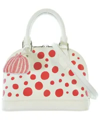 LOUIS VUITTON ショルダーバッグ レディース 【古着】【中古】【送料無料】