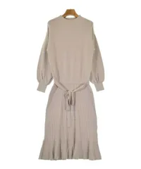 31 Sons de mode ワンピース レディース 【古着】【中古】【送料無料】