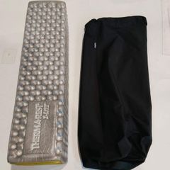 Item thumbnail for item 933d6c51-a992-4590-8265-14cd5f481d8c