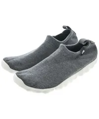 THE NORTH FACE スニーカー レディース 【古着】【中古】【送料無料】