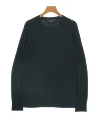 rag & bone ニット・セーター レディース 【古着】【中古】【送料無料】のサムネイル
