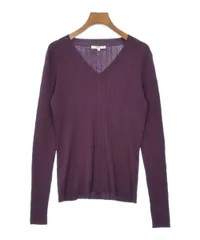 Untit_ ニット・セーター レディース 【古着】【中古】【送料無料】