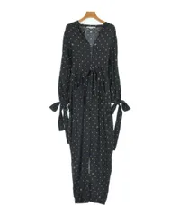 STELLA McCARTNEY オールインワン/サロペット レディース 【古着】【中古】【送料無料】のサムネイル