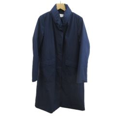 新品 エッセンシャル レディースオーバーサイズコージージャケット 