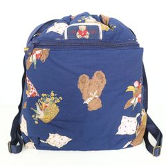 BAGGU 3D Zip Set タイル チェリー バケーション タイルズ - メルカリ