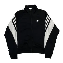 S アディダス トレーニング ジャージ