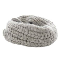 Item thumbnail for item 4ed0ca7e-f9bc-48d4-a306-4c1b65c140e4