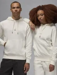 ナイキ メンズ ジョーダン フライト フリース プルオーバー フーディー