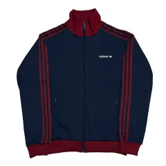 XL adidas BECKENBAUER トレ**トップ**