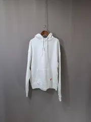 ARCHIVE BOLD (アーカイブボールド) 939 フードTシャツ