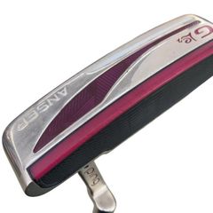 Item thumbnail for item 487815fe-6783-4358-8eea-47d3ed0f2f15