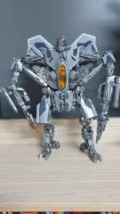 トランスフォーマー スタークリーム