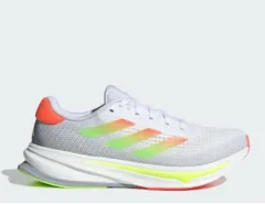 アディダス メンズ SUPERNOVA RIIZE（ライズ）