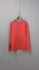 US POLO ASSN 부들퍼안감 スウェット