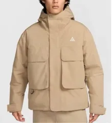 ナイキ ACG プリマロフト ジャケット