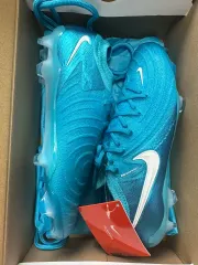 ナイキ ファントムGX FG 26.5cm 新品