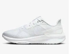 ナイキ エアズーム ストラクチャー 25