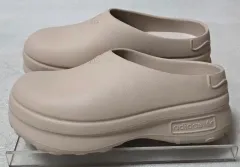 アディダス adidas アディフォーム スタン スミス ミュール サンダル ONE トープ 275