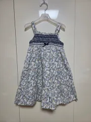 女の子 120 組曲 ONE PIECE