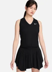 ナイキ ウィメンズ ドライ フィット ヴィクトリー タンク トップス