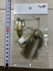 Item thumbnail for item afc22df5-9638-4906-a1d0-93e5054c64fa