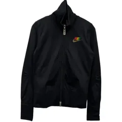 ナイキ ウィメンズ トラックジャージ xs