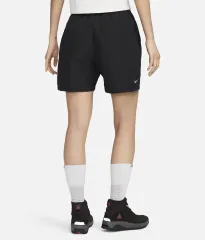 少量 NIKE ACG ウィメンズ パンツ