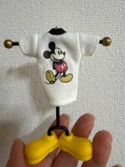 ミッキーマウス オーナメント