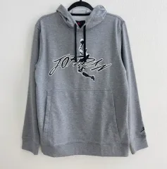 ナイキ ジョーダン フーディー