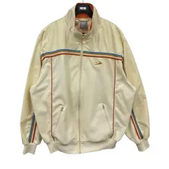 ナイキ オールドスクール ウィメンズ トラックジャージ XL