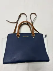 マイケルコース トートバッグ サッチェルバッグ クロスバッグ ショルダーバッグ