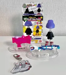 スプラトゥーン 公式・非公式 グッズ まとめ