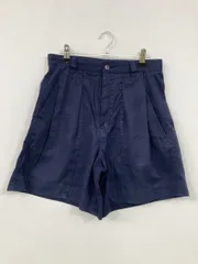 その他パンツ 28 ネイビー