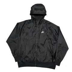 XXL NIKE ウィンドランナー