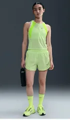 ナイキ ウィメンズ ランニング ショーツ