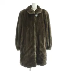 2026年最新】american fur awardsの人気アイテム - メルカリ