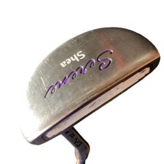 Item thumbnail for item 9643243a-4b14-456e-a068-0940957d705c