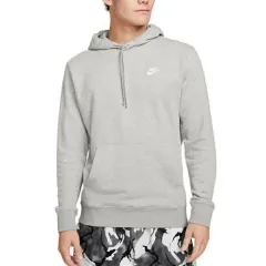 ナイキ スポーツウェア クラブ プルオーバー フードTシャツ