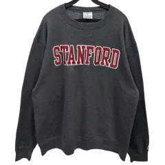 チャンピオン スウェットxl