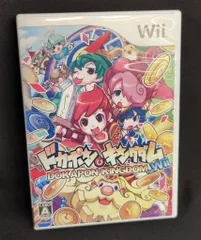 ドカポンキングダム for Wii Amazon | ドカポンキングダム for Wii | ゲームソフト