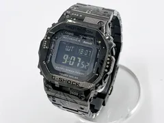 2026年最新】DW-5000SP-1JRの人気アイテム - メルカリ