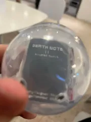 DEATH NOTE(デスノート) 漫画 ガチャ 11 巻 未開封