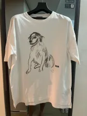 クリスチャンディオール 半袖T s