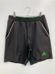 adidas アディダス その他パンツ ブラック