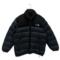 THE NORTH FACE ザノースフェイス 900 ヌプシ ダウン XL