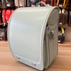 Item thumbnail for item ff138213-0191-47c7-9209-99a58b33de07