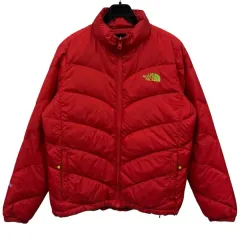 THE NORTH FACE ザノースフェイス ウィメンズ 軽量ダウンm