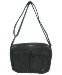 PORTER ショルダーバッグ メンズ 【古着】【中古】【送料無料】