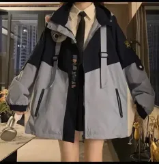 ズートピア ジュディ リーバーシブル シープスキン アウター