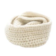 Item thumbnail for item 23fe9fac-1f90-4b53-ba26-99244c3291a9